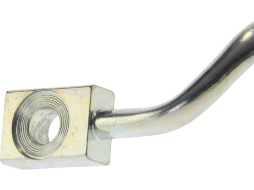 Centric Parts Brake Hydraulic Hose 150.67091 - view 3
