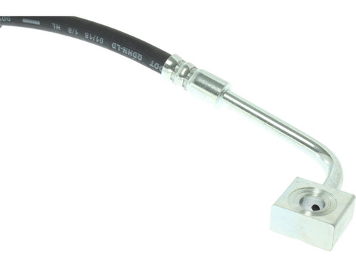 Centric Parts Brake Hydraulic Hose 150.67095
