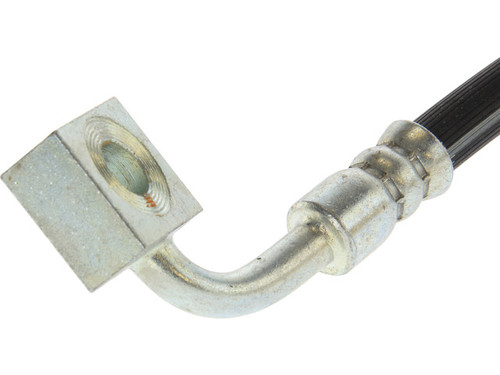 Centric Parts Brake Hydraulic Hose 150.67106 - view 2