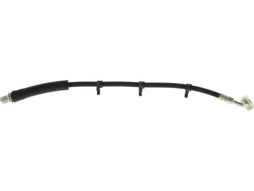 Centric Parts Brake Hydraulic Hose 150.67106 - view 3