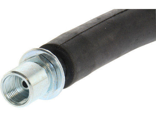 Centric Parts Brake Hydraulic Hose P/N:150.67107