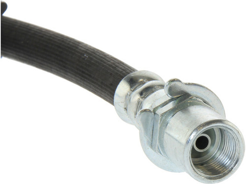 Centric Parts Brake Hydraulic Hose P/N:150.67108