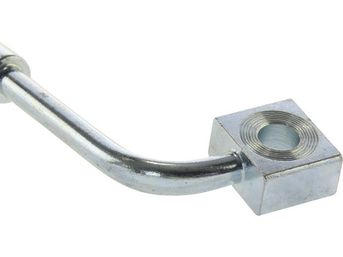 Centric Parts Brake Hydraulic Hose 150.67109 - view 2