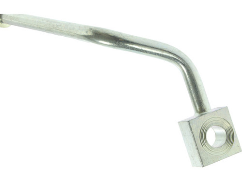Centric Parts Brake Hydraulic Hose 150.67112