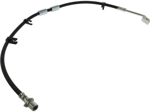 Centric Parts Brake Hydraulic Hose 150.67118