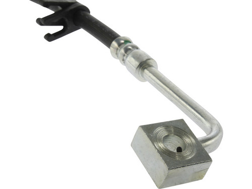 Centric Parts Brake Hydraulic Hose 150.67118 - view 2