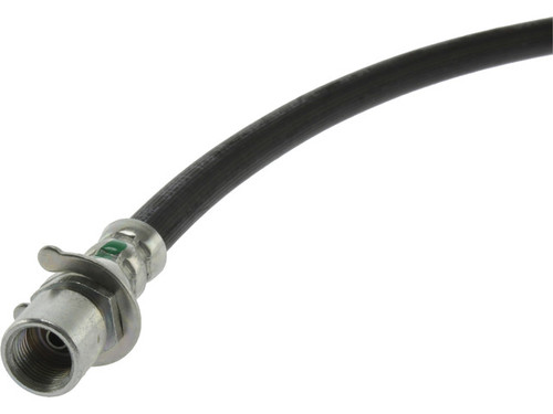 Centric Parts Brake Hydraulic Hose 150.67118 - view 3