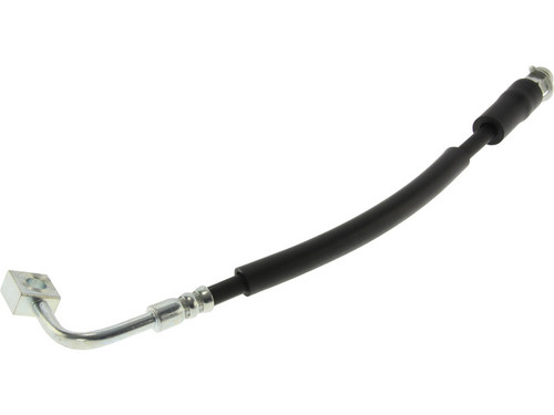 Centric Parts Brake Hydraulic Hose 150.67129