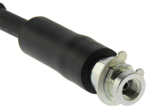 Centric Parts Brake Hydraulic Hose 150.67129 - view 2