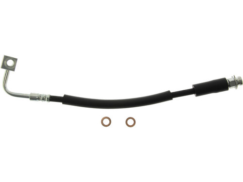 Centric Parts Brake Hydraulic Hose 150.67129 - view 4