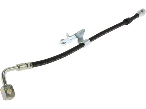 Centric Parts Brake Hydraulic Hose 150.6713