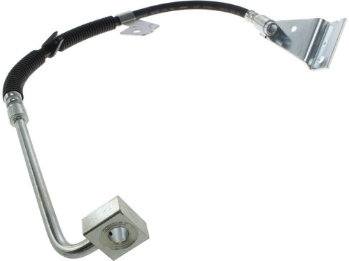 Centric Parts Brake Hydraulic Hose P/N:150.67135