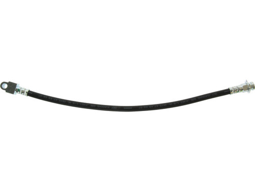 Centric Parts Brake Hydraulic Hose P/N:150.67304