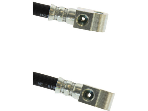 Centric Parts Brake Hydraulic Hose P/N:150.67306