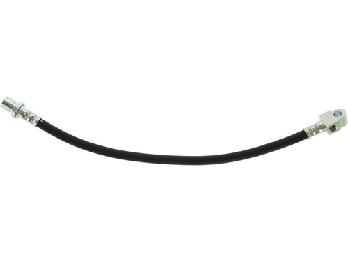 Centric Parts Brake Hydraulic Hose P/N:150.67306