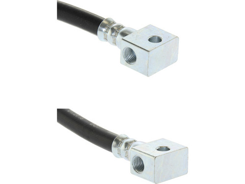 Centric Parts Brake Hydraulic Hose 150.67312
