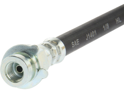 Centric Parts Brake Hydraulic Hose 150.67312 - view 2