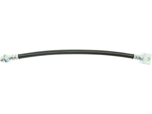 Centric Parts Brake Hydraulic Hose P/N:150.67312