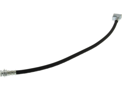 Centric Parts Brake Hydraulic Hose P/N:150.67317