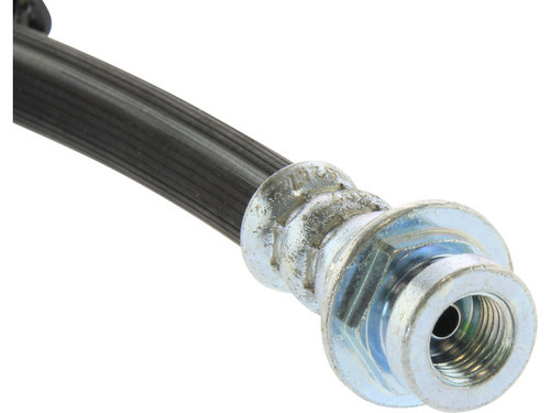 Centric Parts Brake Hydraulic Hose P/N:150.67324