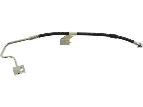 Centric Parts Brake Hydraulic Hose 150.67327 - view 3