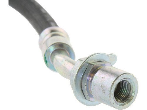 Centric Parts Brake Hydraulic Hose P/N:150.67334