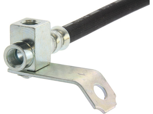 Centric Parts Brake Hydraulic Hose P/N:150.67334