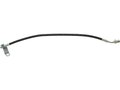 Centric Parts Brake Hydraulic Hose P/N:150.67334