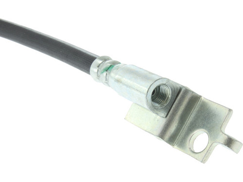 Centric Parts Brake Hydraulic Hose P/N:150.67335