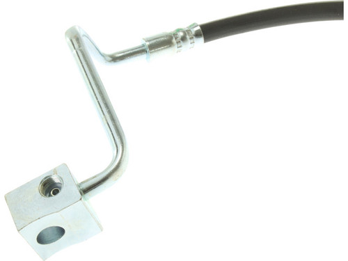 Centric Parts Brake Hydraulic Hose 150.67335 - view 2