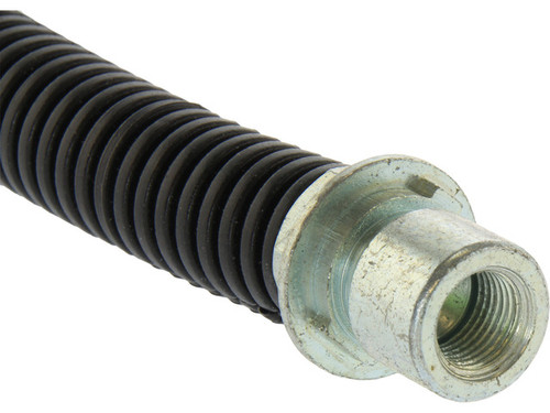 Centric Parts Brake Hydraulic Hose P/N:150.67337