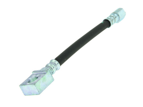 Centric Parts Brake Hydraulic Hose 150.67343