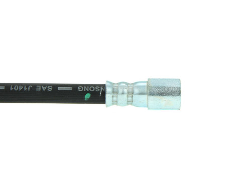 Centric Parts Brake Hydraulic Hose 150.67343 - view 4