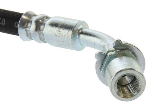 Centric Parts Brake Hydraulic Hose 150.67344