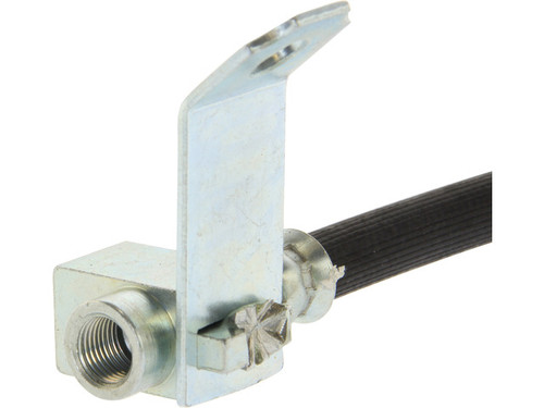 Centric Parts Brake Hydraulic Hose 150.67344 - view 2