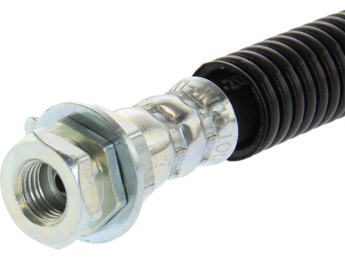 Centric Parts Brake Hydraulic Hose P/N:150.67347