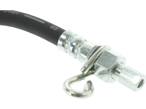 Centric Parts Brake Hydraulic Hose P/N:150.67349
