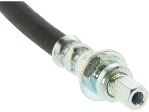 Centric Parts Brake Hydraulic Hose 150.67353