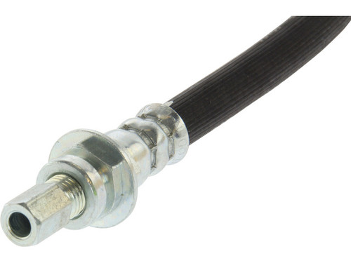 Centric Parts Brake Hydraulic Hose P/N:150.67354