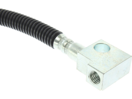 Centric Parts Brake Hydraulic Hose 150.67359