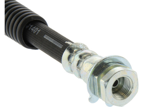 Centric Parts Brake Hydraulic Hose P/N:150.67360