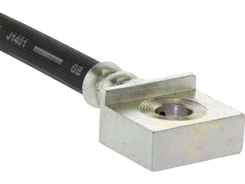 Centric Parts Brake Hydraulic Hose P/N:150.67396