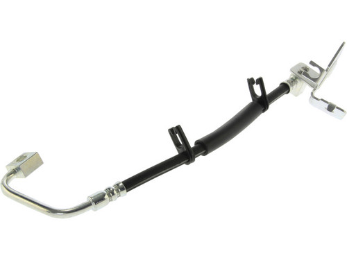 Centric Parts Brake Hydraulic Hose 150.67398