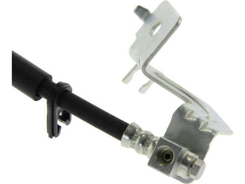 Centric Parts Brake Hydraulic Hose 150.67398 - view 2