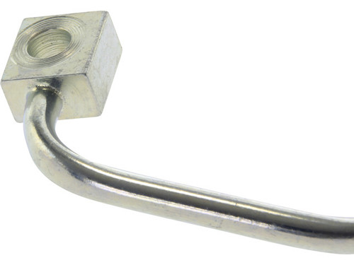 Centric Parts Brake Hydraulic Hose 150.67398 - view 3