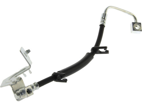 Centric Parts Brake Hydraulic Hose P/N:150.67399