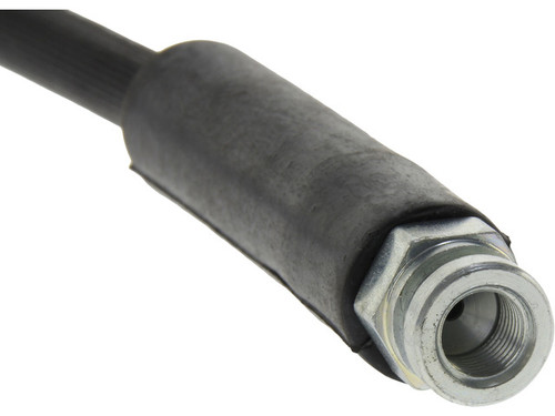 Centric Parts Brake Hydraulic Hose P/N:150.67443