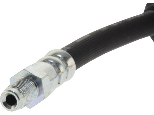 Centric Parts Brake Hydraulic Hose P/N:150.67443
