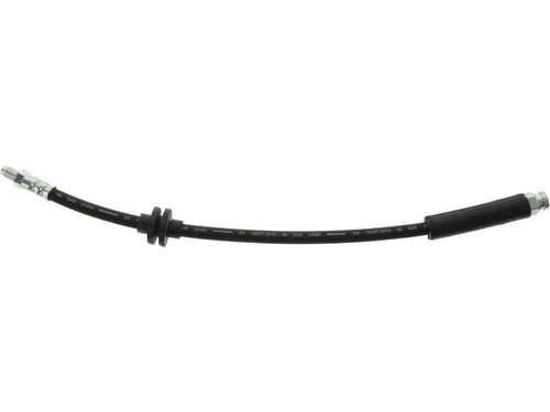 Centric Parts Brake Hydraulic Hose P/N:150.67443