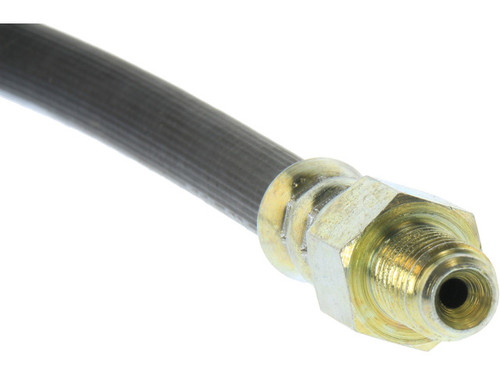 Centric Parts Brake Hydraulic Hose P/N:150.68000